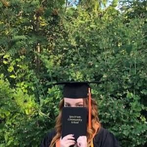 Meet your Posher, Aria